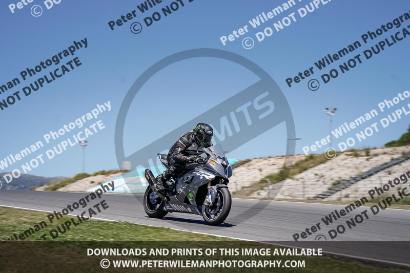 may 2019;motorbikes;no limits;peter wileman photography;portimao;portugal;trackday digital images